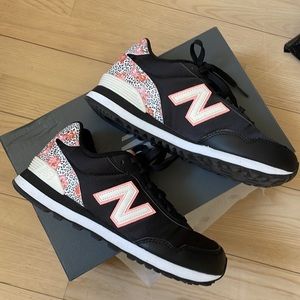 New Balance 515 V3 Sneakers